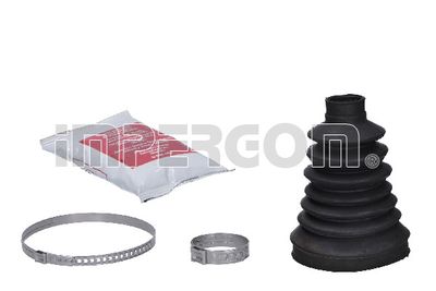 Bellow Kit, drive shaft ORIGINAL IMPERIUM 30621