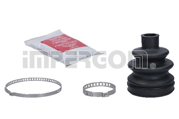 ORIGINAL IMPERIUM 30622 Bellow Kit, drive shaft