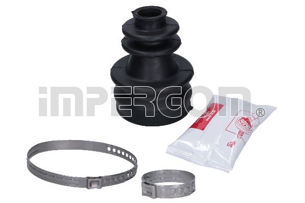 ORIGINAL IMPERIUM 30623 Bellow Kit, drive shaft