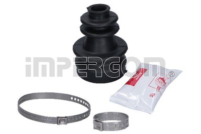 Bellow Kit, drive shaft ORIGINAL IMPERIUM 30623