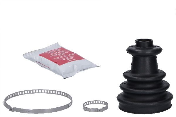 ORIGINAL IMPERIUM 30624 Bellow Kit, drive shaft