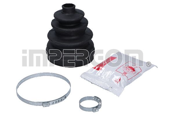ORIGINAL IMPERIUM 30625 Bellow Kit, drive shaft