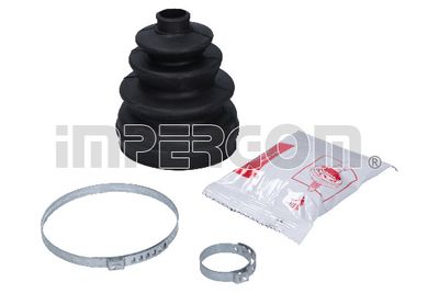 Bellow Kit, drive shaft ORIGINAL IMPERIUM 30625