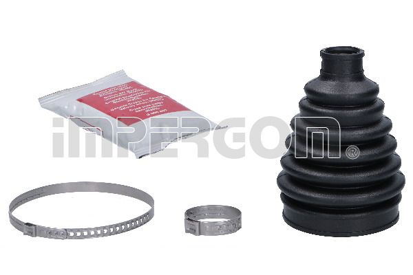 ORIGINAL IMPERIUM 30626 Bellow Kit, drive shaft