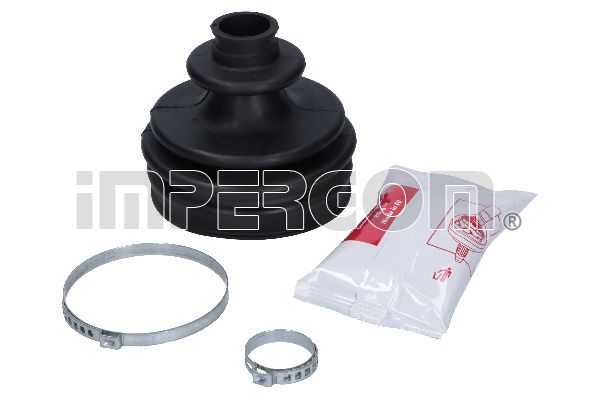 ORIGINAL IMPERIUM 30628 Bellow Kit, drive shaft