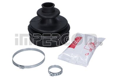 Bellow Kit, drive shaft ORIGINAL IMPERIUM 30628
