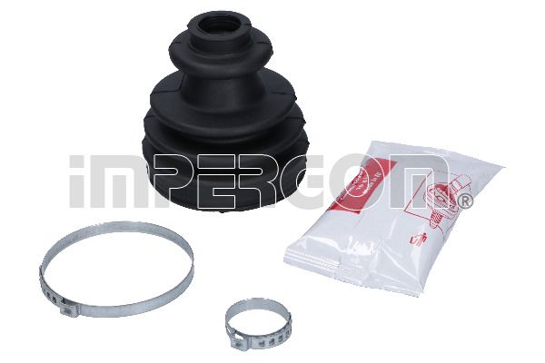 ORIGINAL IMPERIUM 30629 Bellow Kit, drive shaft