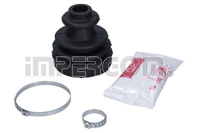 Bellow Kit, drive shaft ORIGINAL IMPERIUM 30629