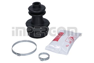 Bellow Kit, drive shaft ORIGINAL IMPERIUM 30630
