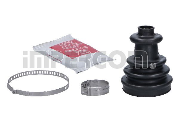 ORIGINAL IMPERIUM 30633 Bellow Kit, drive shaft