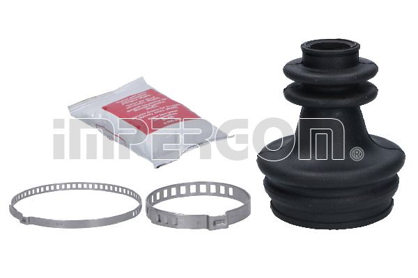 ORIGINAL IMPERIUM 30634 Bellow Kit, drive shaft