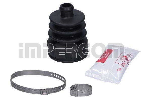 ORIGINAL IMPERIUM 30635 Bellow Kit, drive shaft