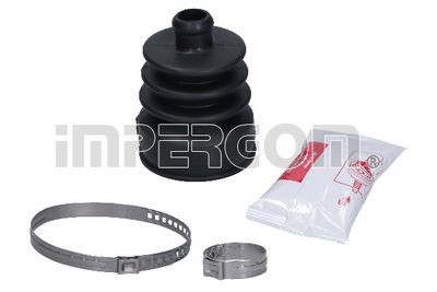 Bellow Kit, drive shaft ORIGINAL IMPERIUM 30635