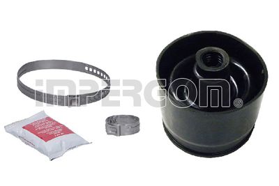 Bellow Kit, drive shaft ORIGINAL IMPERIUM 30636