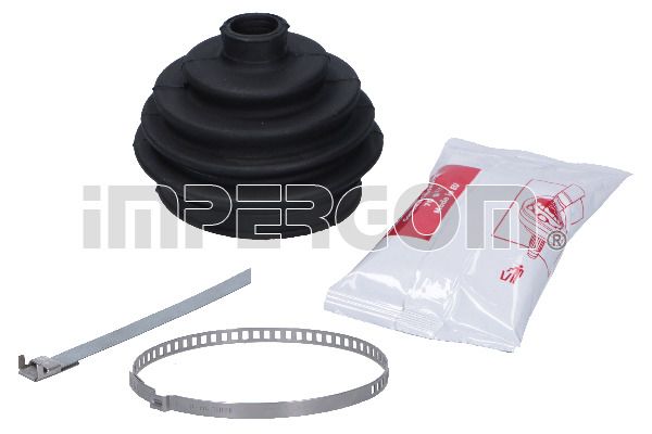 ORIGINAL IMPERIUM 30637 Bellow Kit, drive shaft