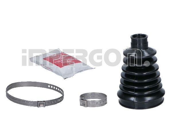 ORIGINAL IMPERIUM 30639 Bellow Kit, drive shaft