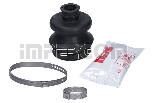 ORIGINAL IMPERIUM 30640 Bellow Kit, drive shaft