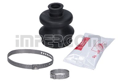 Bellow Kit, drive shaft ORIGINAL IMPERIUM 30640