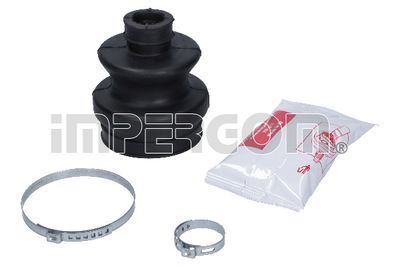 Bellow Kit, drive shaft ORIGINAL IMPERIUM 30641
