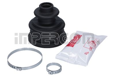 Bellow Kit, drive shaft ORIGINAL IMPERIUM 30642