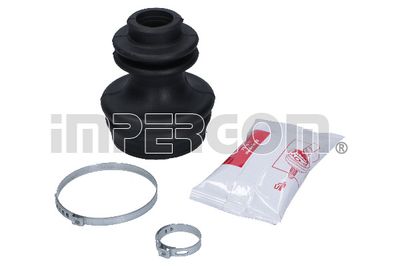 Bellow Kit, drive shaft ORIGINAL IMPERIUM 30643