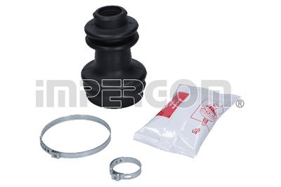 Bellow Kit, drive shaft ORIGINAL IMPERIUM 30644