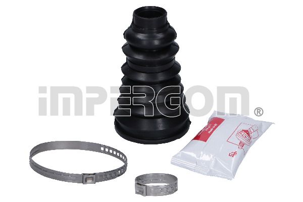 ORIGINAL IMPERIUM 30645 Bellow Kit, drive shaft