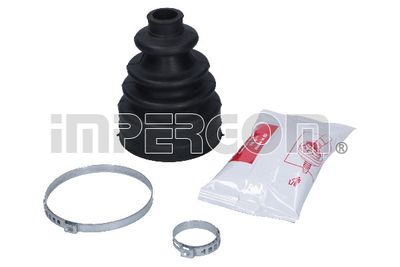 Bellow Kit, drive shaft ORIGINAL IMPERIUM 30646