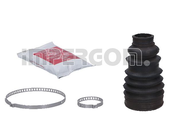 ORIGINAL IMPERIUM 30647 Bellow Kit, drive shaft