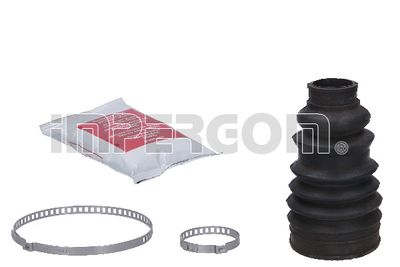 Bellow Kit, drive shaft ORIGINAL IMPERIUM 30647