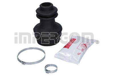 Bellow Kit, drive shaft ORIGINAL IMPERIUM 30648