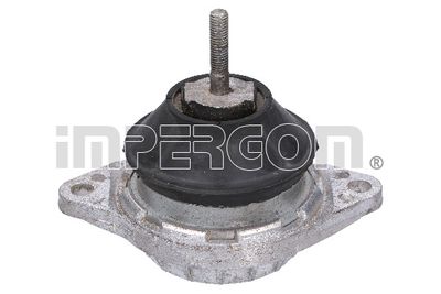 Mounting, engine ORIGINAL IMPERIUM 30650