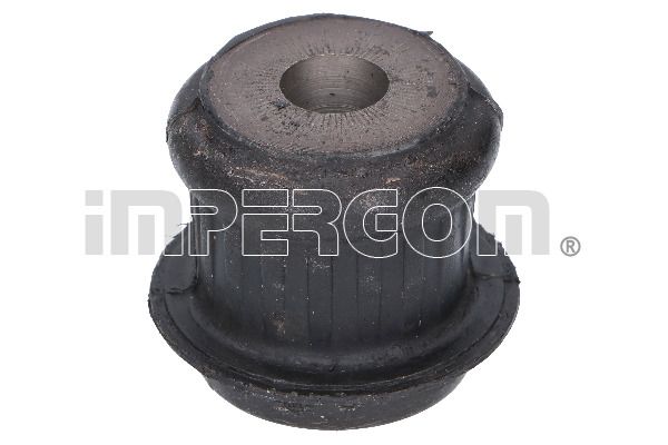 ORIGINAL IMPERIUM 30651 Mounting, manual transmission