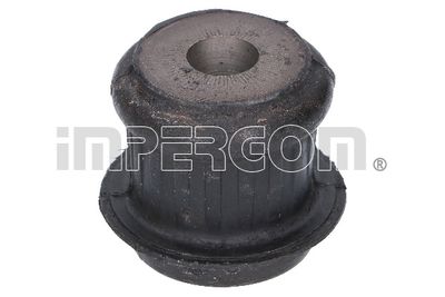 Mounting, manual transmission ORIGINAL IMPERIUM 30651