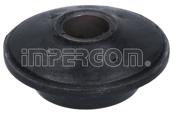 ORIGINAL IMPERIUM 30653 Mounting, stabiliser bar