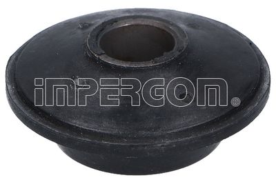 Mounting, stabiliser bar ORIGINAL IMPERIUM 30653