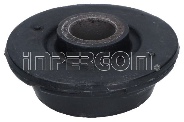ORIGINAL IMPERIUM 30654 Mounting, stabiliser bar