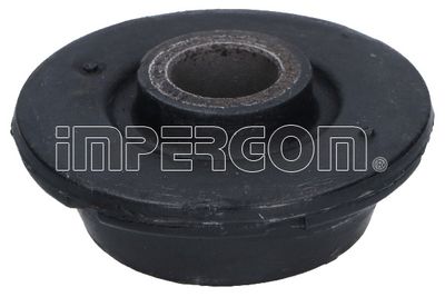 Mounting, stabiliser bar ORIGINAL IMPERIUM 30654