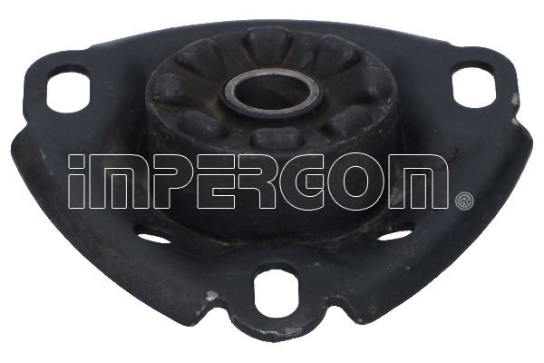 ORIGINAL IMPERIUM 30655 Suspension Strut Support Mount