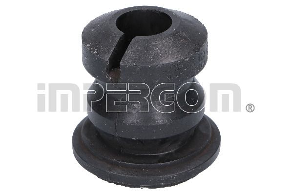 ORIGINAL IMPERIUM 30657 Rubber Buffer, suspension