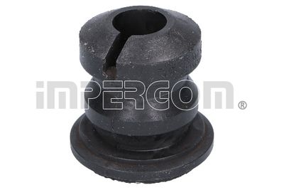 Rubber Buffer, suspension ORIGINAL IMPERIUM 30657