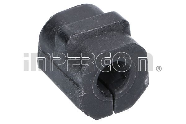 ORIGINAL IMPERIUM 30659 Mounting, stabiliser bar