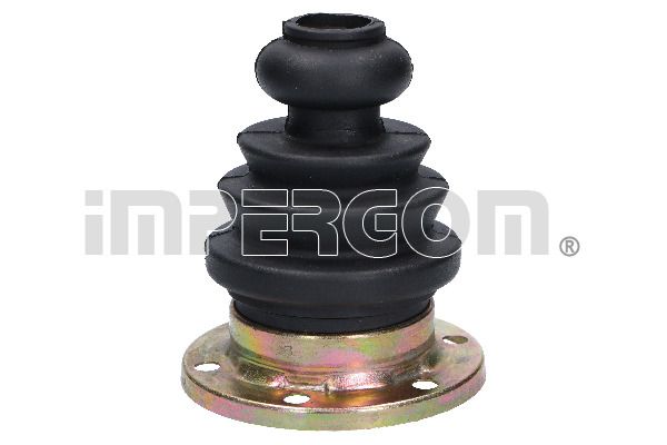ORIGINAL IMPERIUM 30662 Bellow, drive shaft