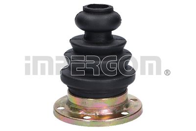 Bellow, drive shaft ORIGINAL IMPERIUM 30662