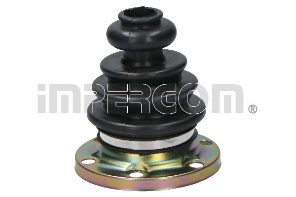 ORIGINAL IMPERIUM 30663 Bellow, drive shaft