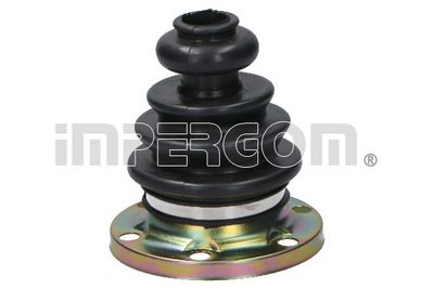 Bellow, drive shaft ORIGINAL IMPERIUM 30663