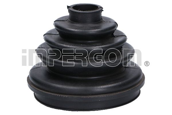 ORIGINAL IMPERIUM 30665 Bellow, drive shaft
