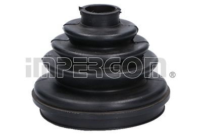 Bellow, drive shaft ORIGINAL IMPERIUM 30665