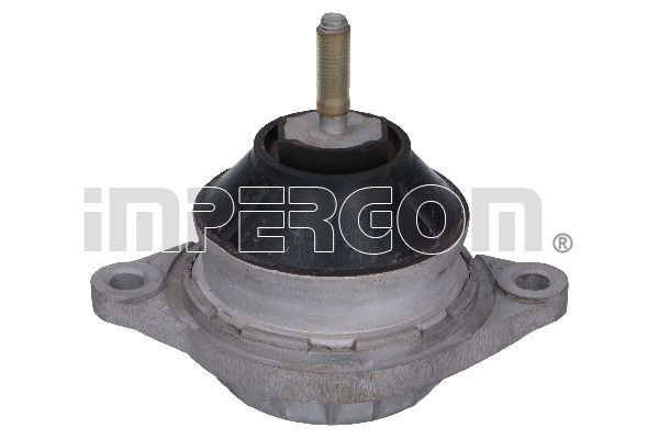 ORIGINAL IMPERIUM 30667 Mounting, engine