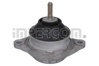 Mounting, engine ORIGINAL IMPERIUM 30667